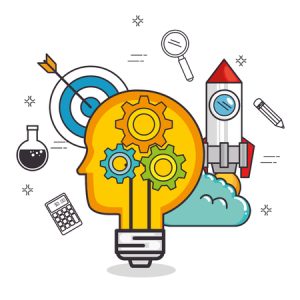 95742928-creative-mind-vector-illustration-template 95742928-creative-mind-vector-illustration-template
