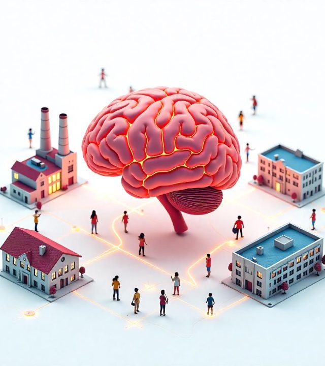freepik__a-stylized-brain-at-the-center-surrounded-by-minia__25815 freepik__a-stylized-brain-at-the-center-surrounded-by-minia__25815