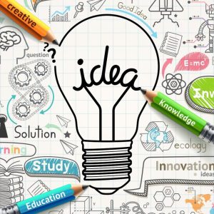 from-idea-to-action-1140×782 from-idea-to-action-1140x782